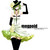 :iconcosplay-is-life: