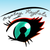 :iconcosplay-keyhole: