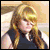 :iconcosplay-mafia: