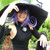 :iconcosplay-neko-team: