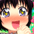 :iconcosplay-one-day: