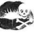 :iconCosplay-Pirates: