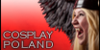 :iconcosplay-poland: