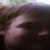 :iconcosplay-propman: