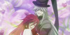 :iconcosplay-shitsuji: