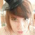 :iconcosplay-twiggy: