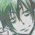 :iconcosplay10: