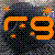 :iconcosplay44: