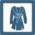 :iconcosplay4fun: