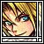 :iconcosplayaddict: