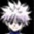 :iconcosplayaddict21: