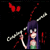 :iconcosplayanimenorthpro: