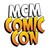CosplayatMCMExpo :iconcosplayatmcmexpo: