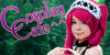 group avatar