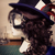 :iconcosplaycalamity: