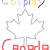 :iconcosplaycanadateam: