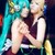 :iconcosplaychannel: