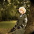 :iconcosplayclara6: