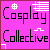 :iconcosplaycollective: