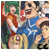 :iconcosplaycomplex-cc: