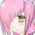 :iconcosplayconfessionals: