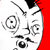 :iconcosplayconspiracy: