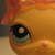 :iconcosplaycookie: