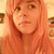:iconcosplaycosplay1: