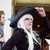 CosplayCrazyProducti :iconcosplaycrazyproducti: