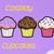 CosplayCupcakesPro :iconcosplaycupcakespro: