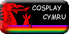:iconcosplaycymru: