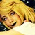 cosplaydolliee :iconcosplaydolliee: