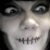 :iconcosplaydolliee: