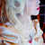 :iconcosplayer-krish: