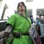 :iconcosplayer-of-time: