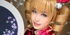 :iconcosplayer-with-style: