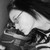 :iconcosplayer27: