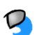 :iconcosplayercat: