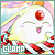:iconcosplayerforlife: