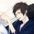 :iconcosplayerforlife:
