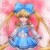 :iconcosplayergallery: