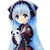 :iconcosplayergirl3388: