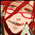 :iconcosplayerkate13: