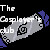 :iconcosplayers-club: