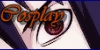 group avatar