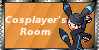 group avatar