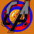:iconcosplayersassemble: