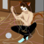 :iconcosplayersrrandom: