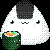 :iconcosplayeverafter: