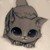 :iconcosplayeverything: